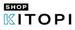 Shop Kitopi