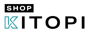 Shop Kitopi
