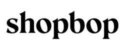 Shopbop