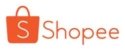 Shopee