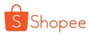 Shopee
