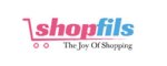 Shopfils
