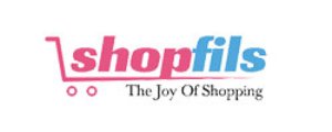Shopfils