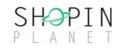 Shopin Planet