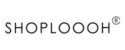 SHOPLOOOH