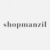 Shopmanzil