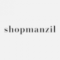 Shopmanzil