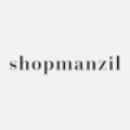 Shopmanzil