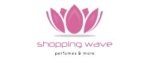Shoppingwave