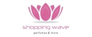 Shoppingwave