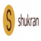Shukran