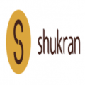 Shukran