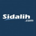 Sidalih