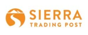 Sierra Trading Post