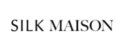 Silk Maison