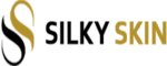 Silky Skin