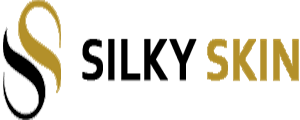 Silky Skin