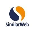 Similarweb