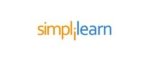 Simplilearn