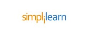Simplilearn