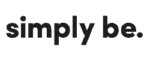 Simply Be