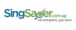 SingSaver