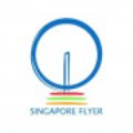 Singapore Flyer