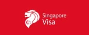 Singapore Visa