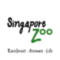Singapore Zoo