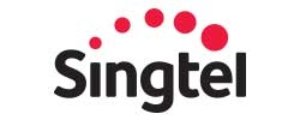 Singtel