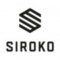 Siroko