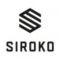 Siroko