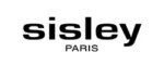 Sisley Paris
