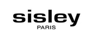 Sisley Paris