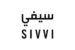 Sivvi UAE