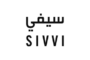Sivvi UAE