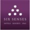 Six Senses