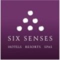 Six Senses