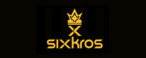 SixKros