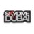 Skydive Dubai
