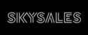 Skysales