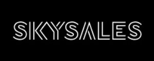 Skysales