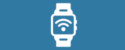 Smart Watches