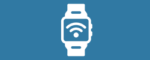 Smart Watches