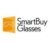 SmartBuyGlasses