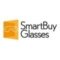 SmartBuyGlasses