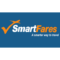 SmartFares