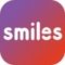 Smiles