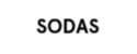 Sodas