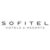 Sofitel